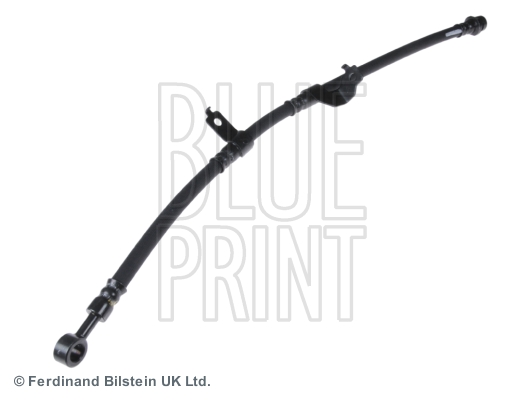 BLUE PRINT ADG053260 Fren Sistemleri Fren Hortumları - KIA CARENS III MPV (UN) uyumlu