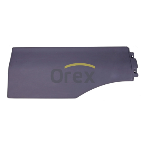 Çamurluk Davlumbazı - OREX - 266019 Ürün Görseli
