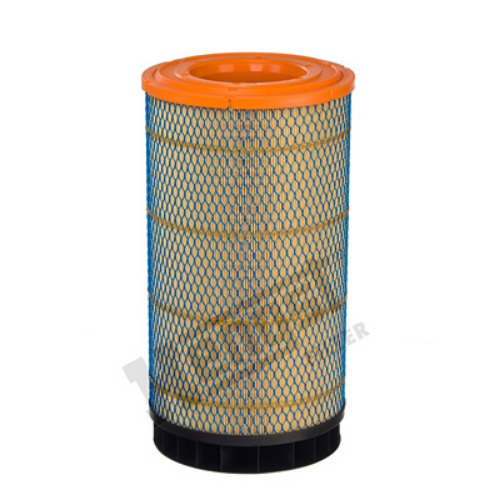 HENGST FILTER E794L Motor Hava Filtresi