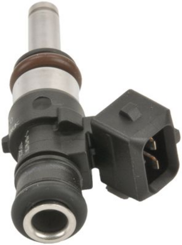 Benzin Enjektörü - BOSCH - 0 280 158 038