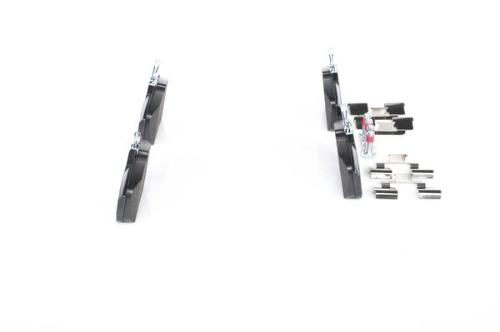 BOSCH 0 986 494 192 30-GRP-0 986 494 192 Ürün Görseli