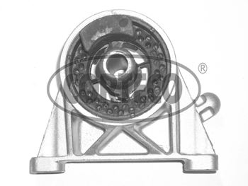 CORTECO 21652325 Motor Motor Yataklama - OPEL ASTRA G Hatchback (T98) uyumlu