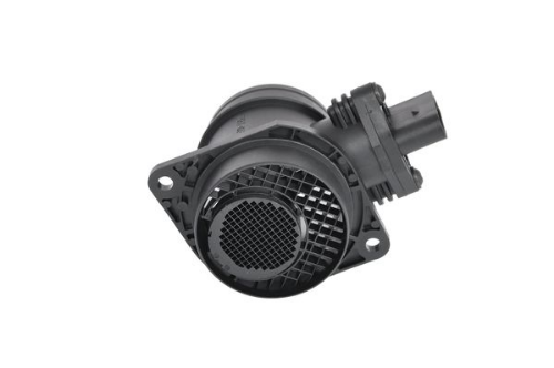 BOSCH 0 281 002 757 Motor Hava Kütle Ölçer (MAF Sensörü) - VW SHARAN (7M8, 7M9, 7M6) uyumlu