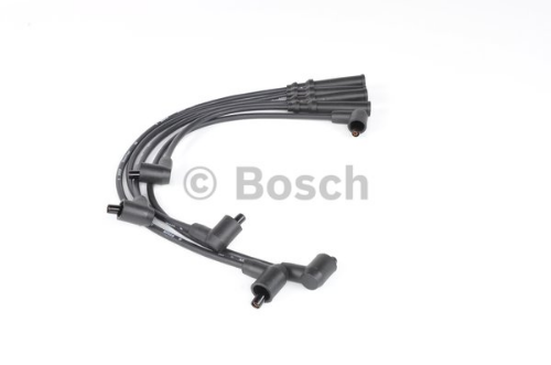 BOSCH 0 986 356 847 30-GRP-0 986 356 847 Ürün Görseli