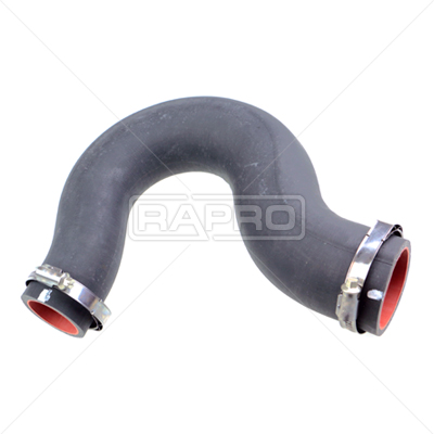 RAPRO R12659 Motor Hava Kütle Ölçer (MAF Sensörü) - RENAULT MASTER II Platform şasi (ED/HD/UD) uyumlu