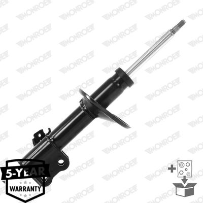 Amortisör - MONROE - 742202SP Ürün Görseli