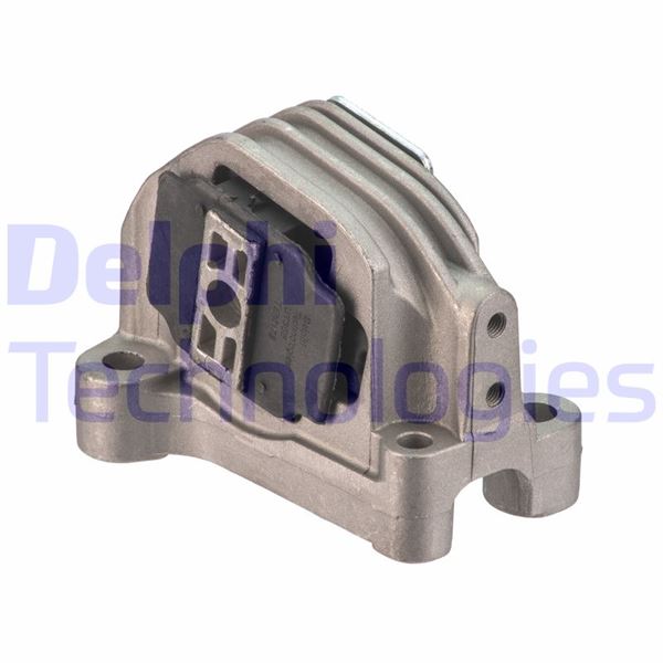 DELPHI TEM178 Motor Motor Yataklama - VOLVO S80 I (184) uyumlu