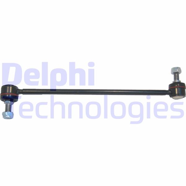 DELPHI TC1416 Süspansiyon Sistemi Stabilizatör - TOYOTA RAV 4 II (_A2_) uyumlu
