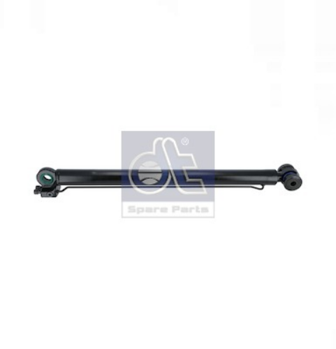 DT Spare Parts 5.65127 Kaporta & Gövde Parçaları Kabin Lifti