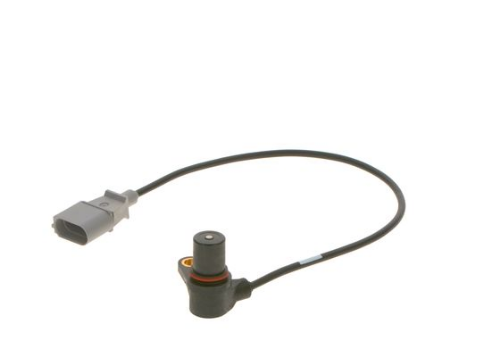 BOSCH 0 261 210 178 Ateşleme Sistemi İmpuls Verici - AUDI A4 B5 (8D2) uyumlu