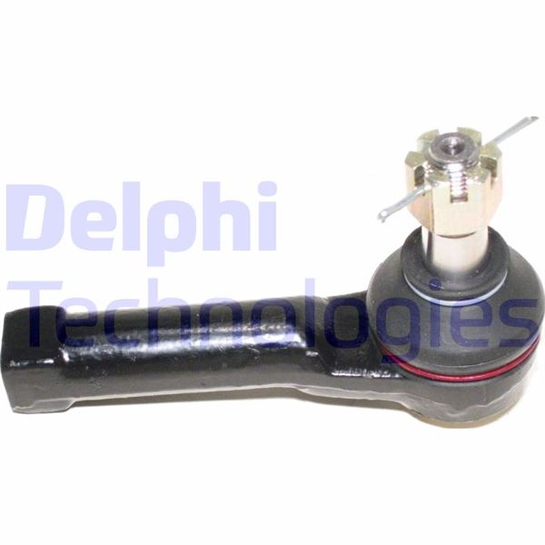 DELPHI TA1889 Direksiyon Sistemi Mafsal - KIA SEPHIA Sedan (FA) uyumlu