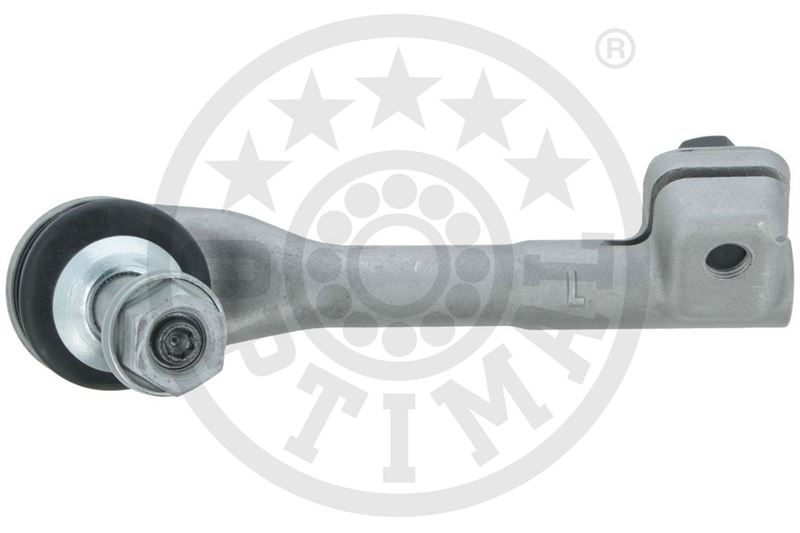 OPTIMAL G1-2086 Direksiyon Sistemi Mafsal - BMW i3 (I01) uyumlu