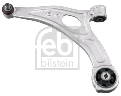 FEBI BILSTEIN 196594 Süspansiyon Sistemi Bugi Kolu - FORD KUGA III (DFK) uyumlu