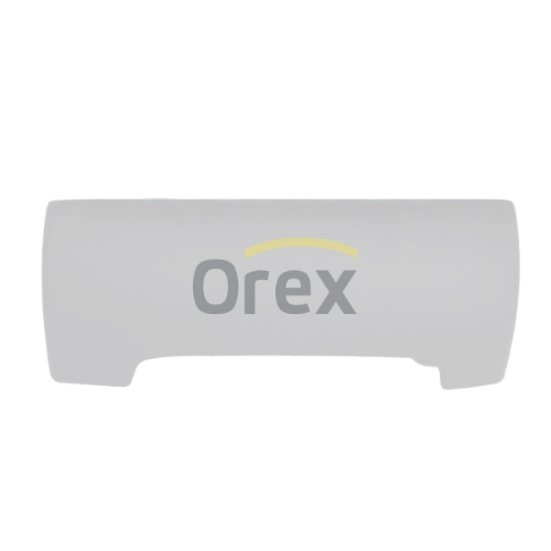 Rüzgarlık - OREX - 288028 Ürün Görseli