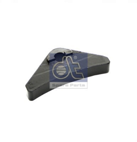 DT Spare Parts 1.14530 Diğer Diğer Donanım & Parçalar