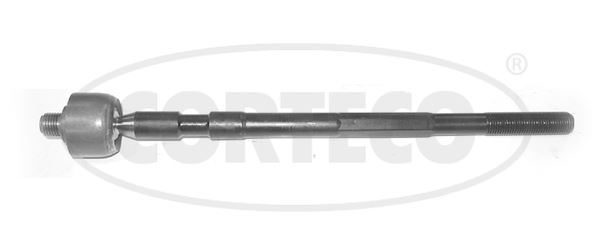 CORTECO 49399301 Direksiyon Sistemi Mafsal - RENAULT KANGOO Express (FC0/1_) uyumlu
