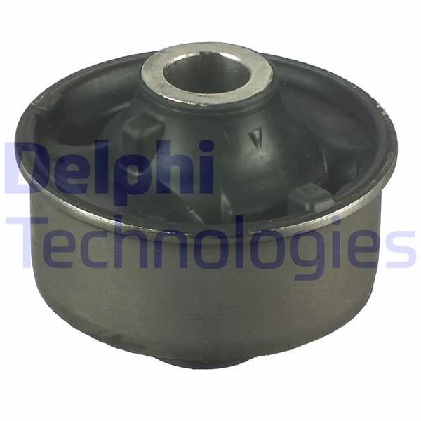 DELPHI TD928W Süspansiyon Sistemi Bugi Kolu - TOYOTA PRIUS PLUS (_W4_) uyumlu