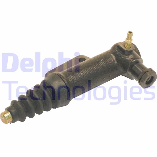 DELPHI LL70316 Debriyaj Sistemi Debriyaj Merkezi - FIAT PUNTO EVO (199_) uyumlu