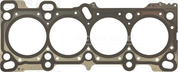 VICTOR REINZ 61-53445-00 Motor Silindir Kafa Contası - MAZDA DEMIO (DW) uyumlu