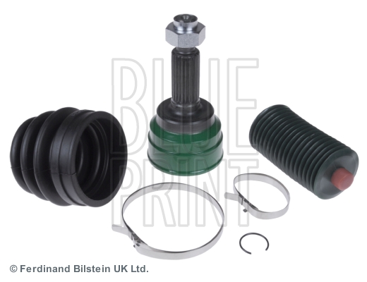BLUE PRINT ADM58948 Diferansiyel & Aktarma Sistemi Mafsallar - MAZDA DEMIO (DW) uyumlu
