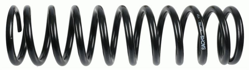 SACHS 997 246 Süspansiyon Sistemi Makas - MERCEDES-BENZ 190 (W201) uyumlu