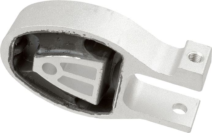 LEMFÖRDER 39740 01 Motor Motor Yataklama - FORD MONDEO IV Turnier (BA7) uyumlu