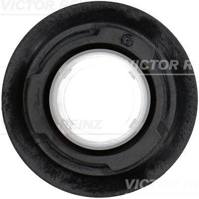 VICTOR REINZ 81-10518-00 Motor Radyal Mil Contası Seti - JAGUAR F-TYPE Cabrio (X152) uyumlu