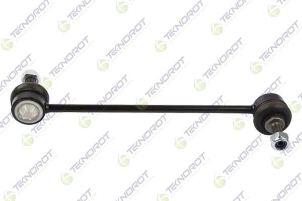 TEKNOROT CH-805 Süspansiyon Sistemi Stabilizatör - CHEVROLET SPARK (M300) uyumlu