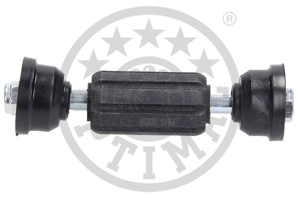 OPTIMAL G7-1454 Süspansiyon Sistemi Stabilizatör - MITSUBISHI COLT VI (Z3_A, Z2_A) uyumlu