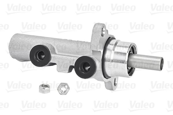 VALEO 400431 Fren Sistemleri Ana Fren Merkezi - OPEL MERIVA A MPV (X03) uyumlu