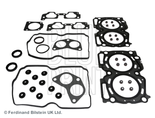 BLUE PRINT ADS76219 Motor Silindir Kafa Contası - SUBARU FORESTER (SF_) uyumlu