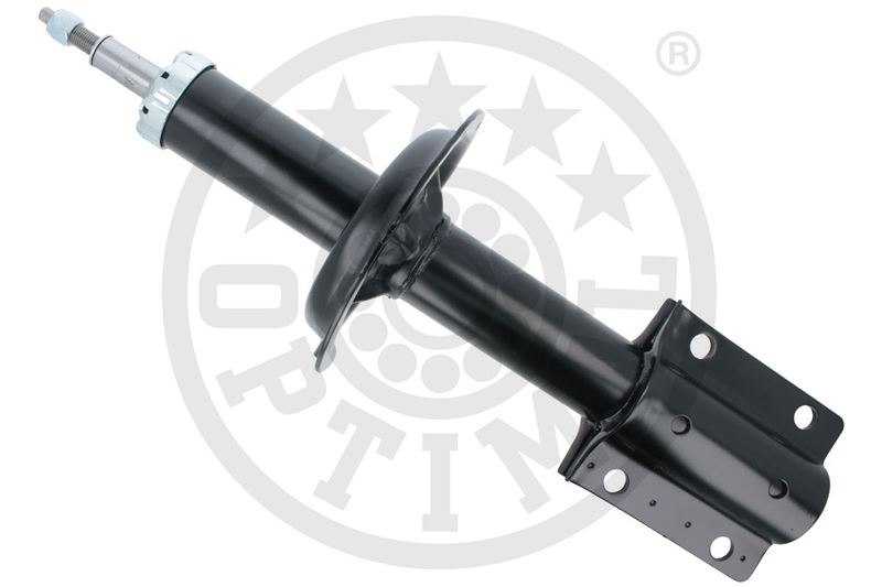 OPTIMAL A-3059H Süspansiyon Sistemi Amortisör - PEUGEOT BOXER Minibüs/Otobüs (230P) uyumlu