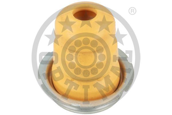 OPTIMAL F8-8448 Süspansiyon Sistemi Montaj Parçaları - VW CADDY III Kasa/büyük limuzin (2KA, 2KH, 2CA, 2CH) uyumlu