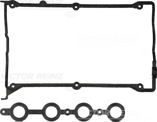 VICTOR REINZ 15-31946-01 Motor Külbütör Kapağı Contası - AUDI A4 B5 (8D2) uyumlu