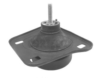 CORTECO 80000254 Motor Motor Yataklama - FORD FIESTA IV (JA_, JB_) uyumlu