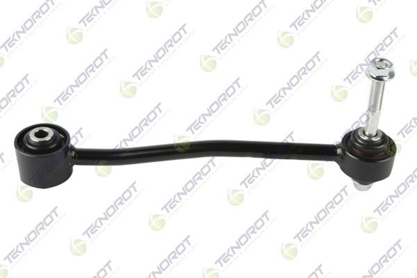 TEKNOROT FO-1236 Süspansiyon Sistemi Stabilizatör - FORD USA EXCURSION uyumlu