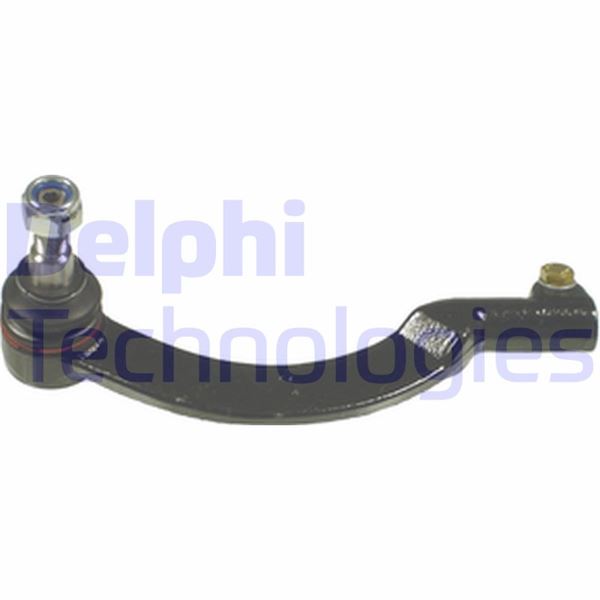DELPHI TA1803 Direksiyon Sistemi Mafsal - RENAULT MASTER II Panelvan/Van (FD) uyumlu