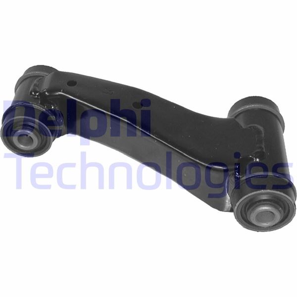 DELPHI TC797 Süspansiyon Sistemi Bugi Kolu - NISSAN PRIMERA (P10) uyumlu