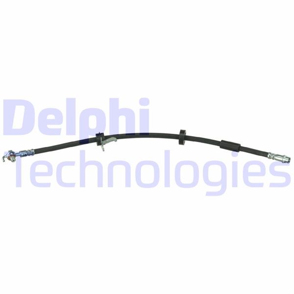 DELPHI LH7552 Fren Sistemleri Fren Hortumları - CITROËN DS5 uyumlu