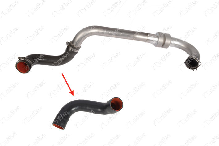 NIFEA 11570 Motor Hava Kütle Ölçer (MAF Sensörü) - RENAULT MEGANE II (BM0/1_, CM0/1_) uyumlu