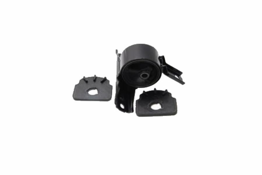 KAUTEK PE-EM044 Motor Motor Yataklama - MITSUBISHI OUTLANDER II (CW_W) uyumlu