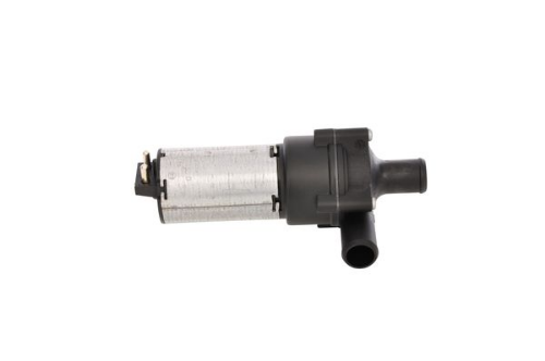 BOSCH 0 392 020 027 30-GRP-0 392 020 027 Ürün Görseli