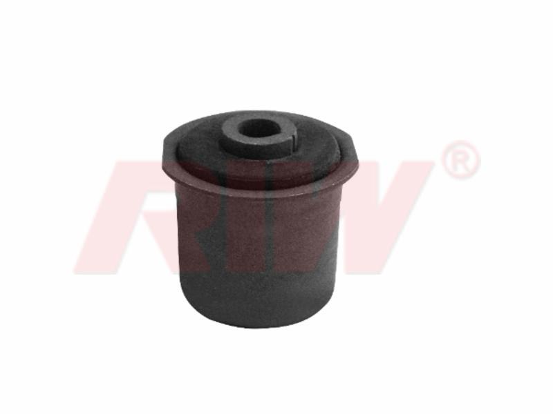 Salıncak Ve Denge Kolu Burcu - RIW - JP11008