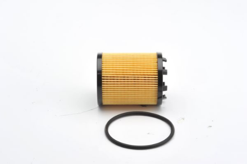 BOSCH 1 457 429 256 Motor Yağ Filtresi - ABARTH 500 / 595 / 695 uyumlu