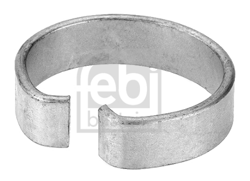 FEBI BILSTEIN 10483 Sarf Malzemeler Halkalar