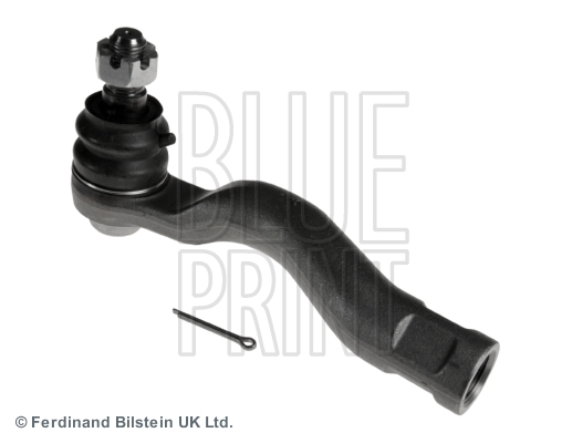 BLUE PRINT ADT387217 Direksiyon Sistemi Mafsal - TOYOTA LAND CRUISER 200 (_J2_) uyumlu