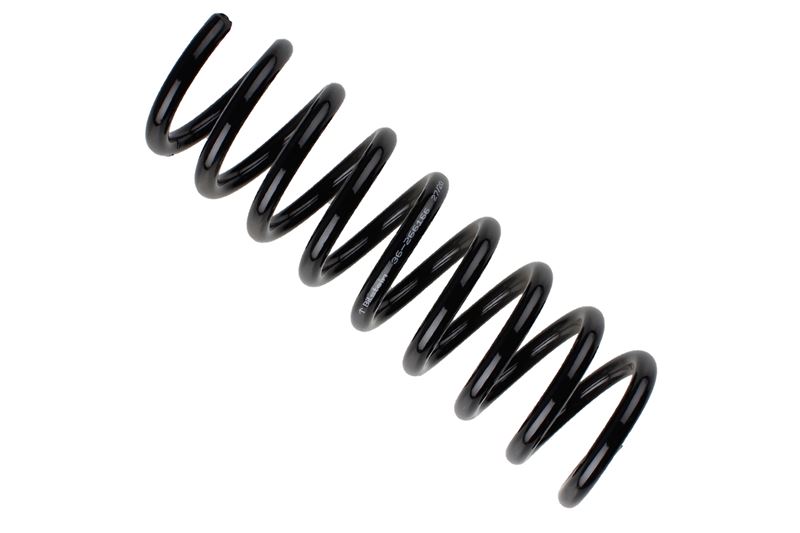 BILSTEIN 36-266166 Süspansiyon Sistemi Makas - MERCEDES-BENZ E-SERISI (W210) uyumlu