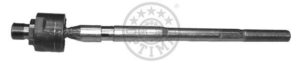 OPTIMAL G2-1032 Direksiyon Sistemi Mafsal - KIA PREGIO Panelvan/Van (TB) uyumlu