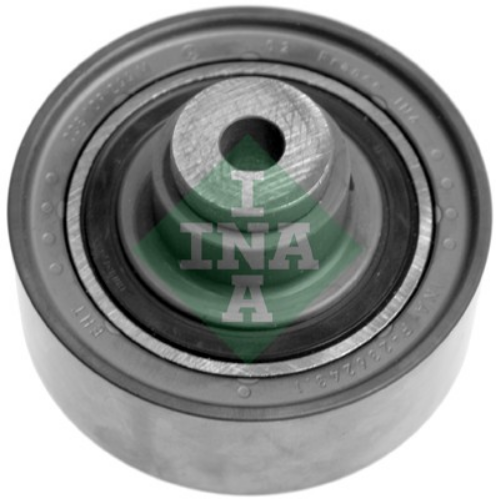 Schaeffler INA 532 0111 10 Motor Yönlendirme & Kılavuz Makarası - VW CADDY II Kasa/büyük limuzin (9K9A) uyumlu