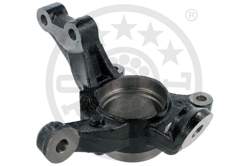 OPTIMAL KN-981199-01-L Tekerlek & Aks Parçaları Aks Gövdesi - TOYOTA COROLLA (_E12_) uyumlu